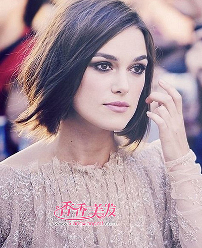 ����ͷ����ͼƬ �������ʺϵĲ���ͷ