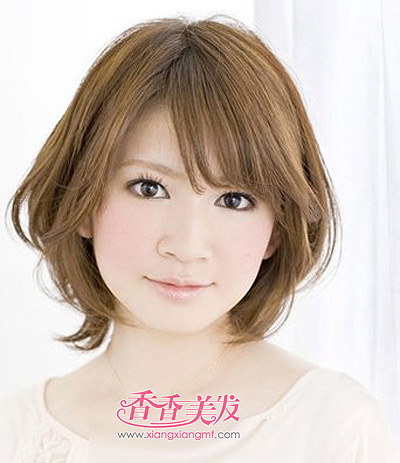 Ů���������ʺ�ʲô���� ������������Ů���ʺϵķ���