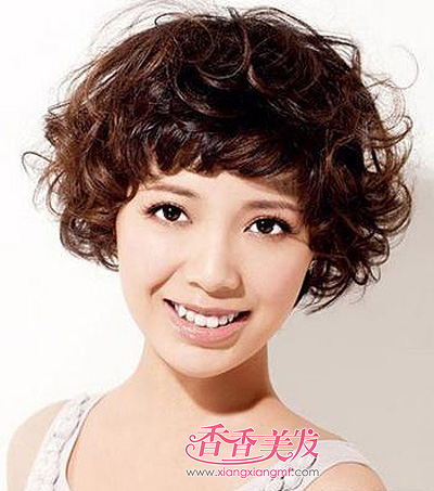 Ů���������ʺ�ʲô���� ������������Ů���ʺϵķ���