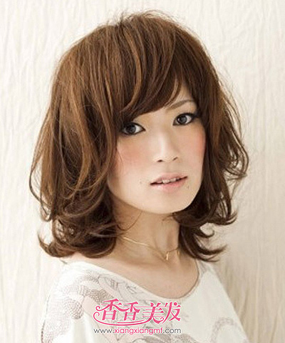 Ů���������ʺ�ʲô���� ������������Ů���ʺϵķ���