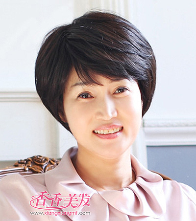 ��������ʲô�����귢�� ������ʱ�з���