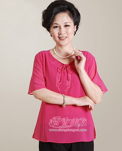 ��������ʲô�����귢�� ������ʱ�з���