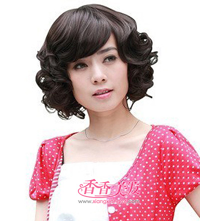 ��������ʲô�����귢�� ������ʱ�з���