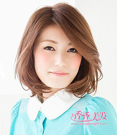 �������뷢�͵Ĵ��� ����������뷢�͵Ĵ���