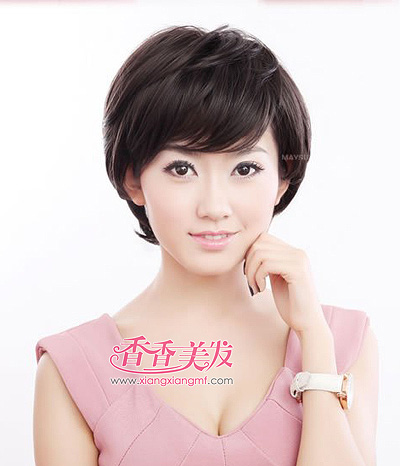 �������뷢�͵Ĵ��� ����������뷢�͵Ĵ���