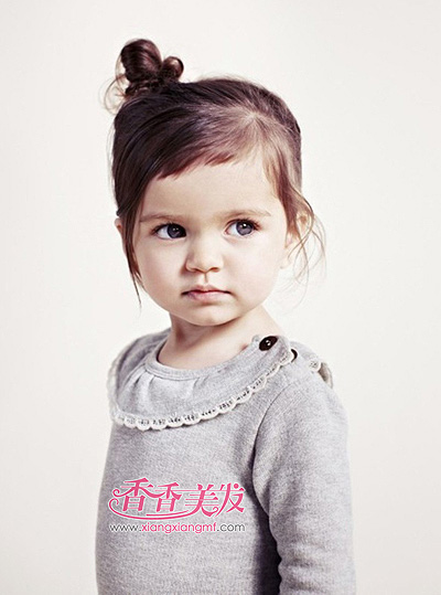 Ů�׶�����ͼƬ��ȫ �׶��̷����ʹ�ȫ