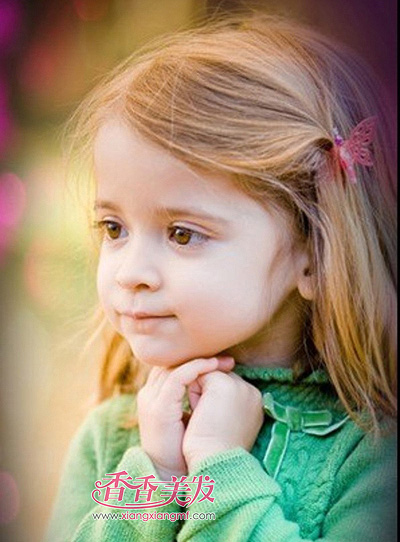 Ů�׶�����ͼƬ��ȫ �׶��̷����ʹ�ȫ