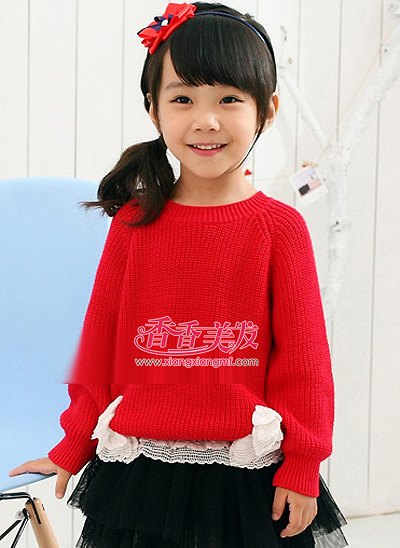 �ļ���ͯ�������� ��ͯ����ͼƬ