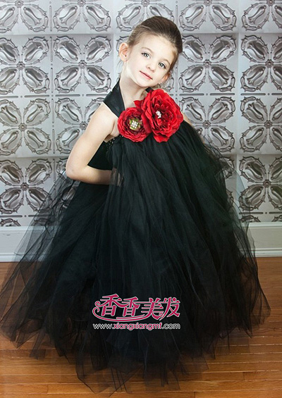 �ļ���ͯ�������� ��ͯ����ͼƬ