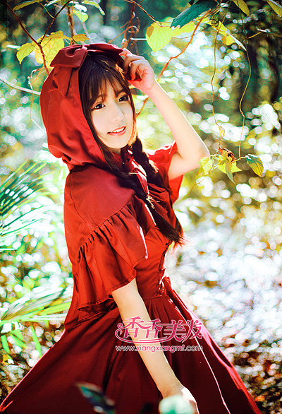 �ļ���ͯ�������� ��ͯ����ͼƬ