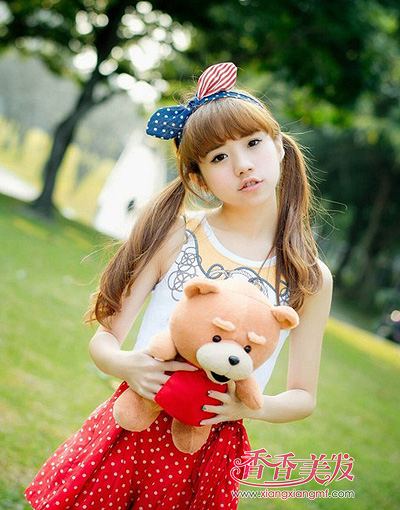 �ļ���ͯ�������� ��ͯ����ͼƬ