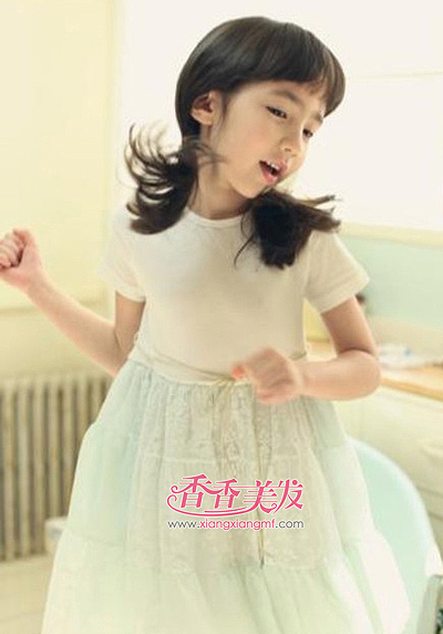 �ļ���ͯ�������� ��ͯ����ͼƬ