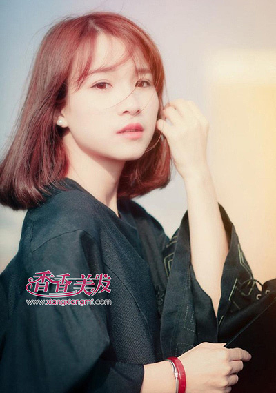 Բ���г�������ͼƬ Բ������Ů���ʺϵ��г���