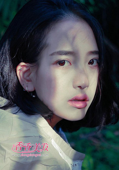 Բ���г�������ͼƬ Բ������Ů���ʺϵ��г���