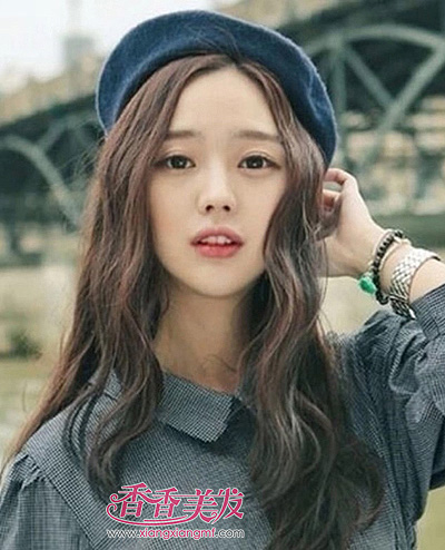 Բ���г�������ͼƬ Բ������Ů���ʺϵ��г���