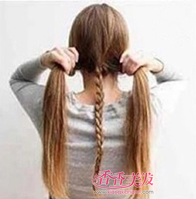 ������ôŪ��Ů���� Ů����Ů��ʽ