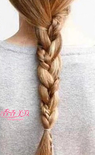 ������ôŪ��Ů���� Ů����Ů��ʽ