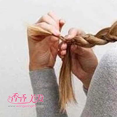 ������ôŪ��Ů���� Ů����Ů��ʽ