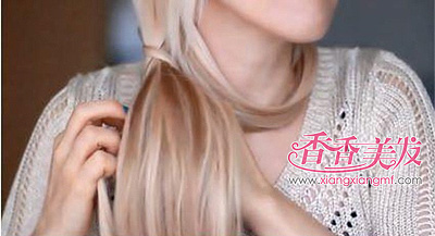 �Լ�����DIY���� ͷ����ô�����ֺÿ�