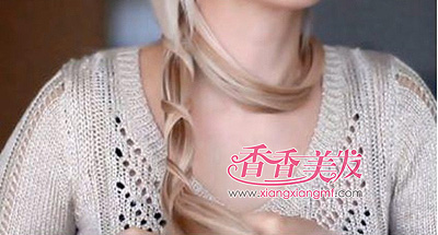 �Լ�����DIY���� ͷ����ô�����ֺÿ�