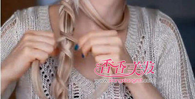 �Լ�����DIY���� ͷ����ô�����ֺÿ�