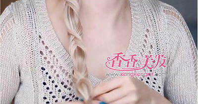 �Լ�����DIY���� ͷ����ô�����ֺÿ�