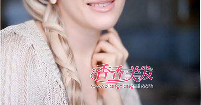 �Լ�����DIY���� ͷ����ô�����ֺÿ�