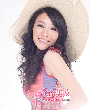 ��Բ���ʺ�ʲ���� ��Բ���ʺ�ʲôɳ������