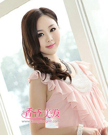 ��Բ���ʺ�ʲ���� ��Բ���ʺ�ʲôɳ������