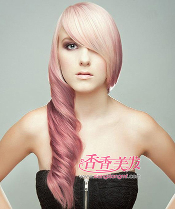 ��Բ���ʺ�ʲ���� ��Բ���ʺ�ʲôɳ������