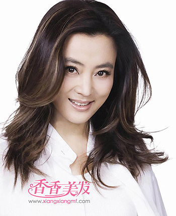 ��Բ���ʺ�ʲ���� ��Բ���ʺ�ʲôɳ������