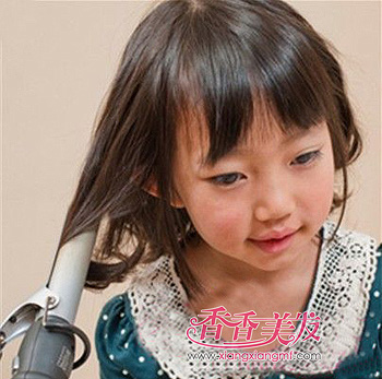 ��ͯ���Ͱ������� ��ͯ������ƽ�ѧ