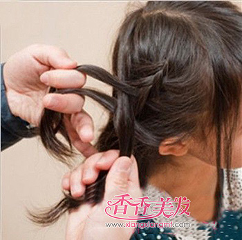 ��ͯ���Ͱ������� ��ͯ������ƽ�ѧ