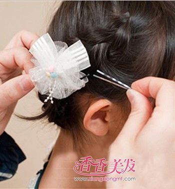 ��ͯ���Ͱ������� ��ͯ������ƽ�ѧ