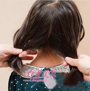 ��ͯ���Ͱ������� ��ͯ������ƽ�ѧ