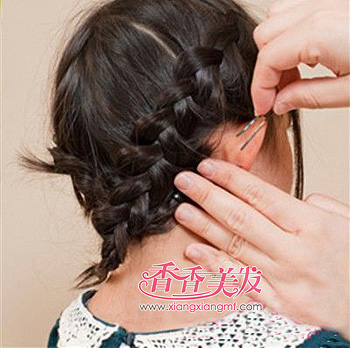 ��ͯ���Ͱ������� ��ͯ������ƽ�ѧ