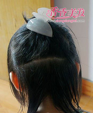 ��ͯ�����г������� ����ͯ���͵ķ���