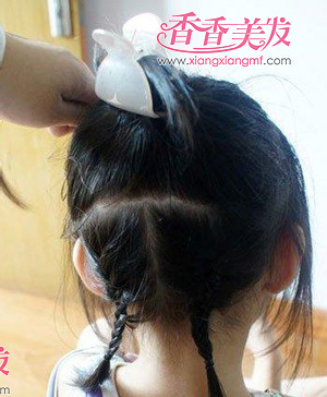 ��ͯ�����г������� ����ͯ���͵ķ���