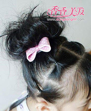 ��ͯ�����г������� ����ͯ���͵ķ���