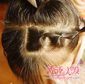 ��ͯ�����г������� ����ͯ���͵ķ���