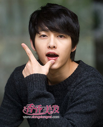 ������б�������� �򵥺ÿ���б��������