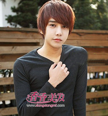 ������б�������� �򵥺ÿ���б��������