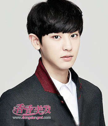 ������б�������� �򵥺ÿ���б��������