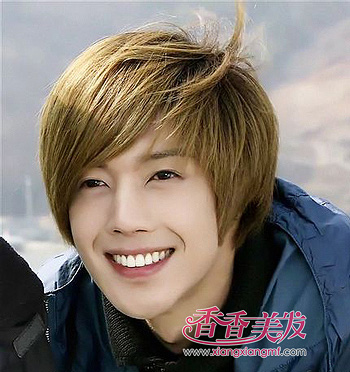 ������б�������� �򵥺ÿ���б��������