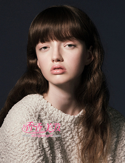 ����������ͷҪȾ���� ����ͷһ��ҪȾ���źÿ���