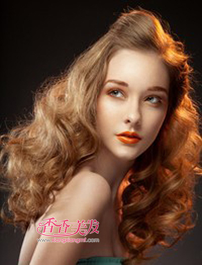 ����������ͷҪȾ���� ����ͷһ��ҪȾ���źÿ���