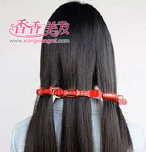 ��ξ�ͷ����� �̴��ͷ��Ҫ�೤