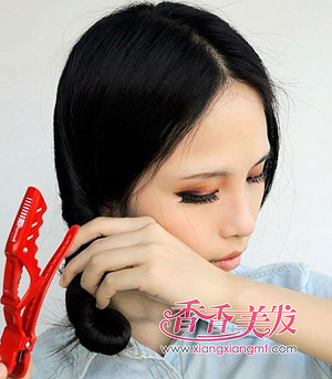 ��ξ�ͷ����� �̴��ͷ��Ҫ�೤