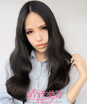 ��ξ�ͷ����� �̴��ͷ��Ҫ�೤