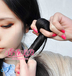 ��ξ�ͷ����� �̴��ͷ��Ҫ�೤